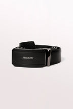Single Side Belt 5060