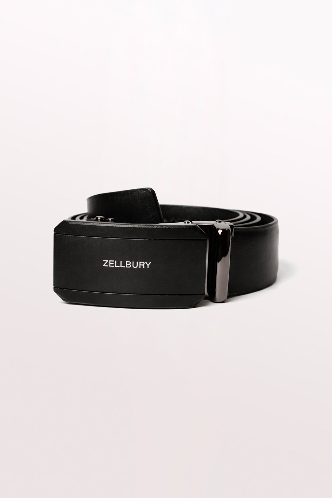 Single Side Belt 5060