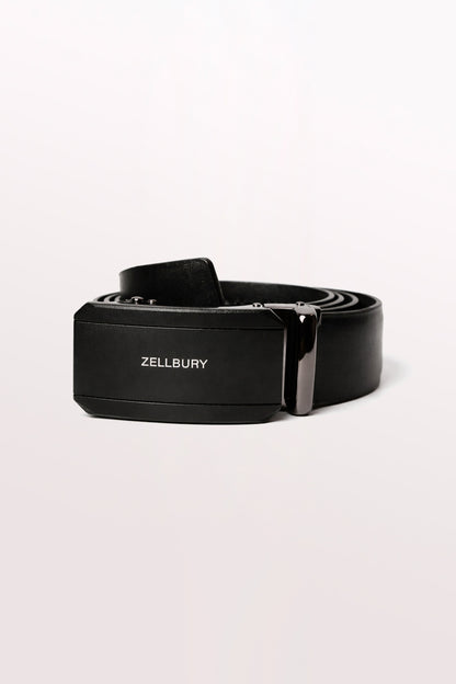 Single Side Belt 5060