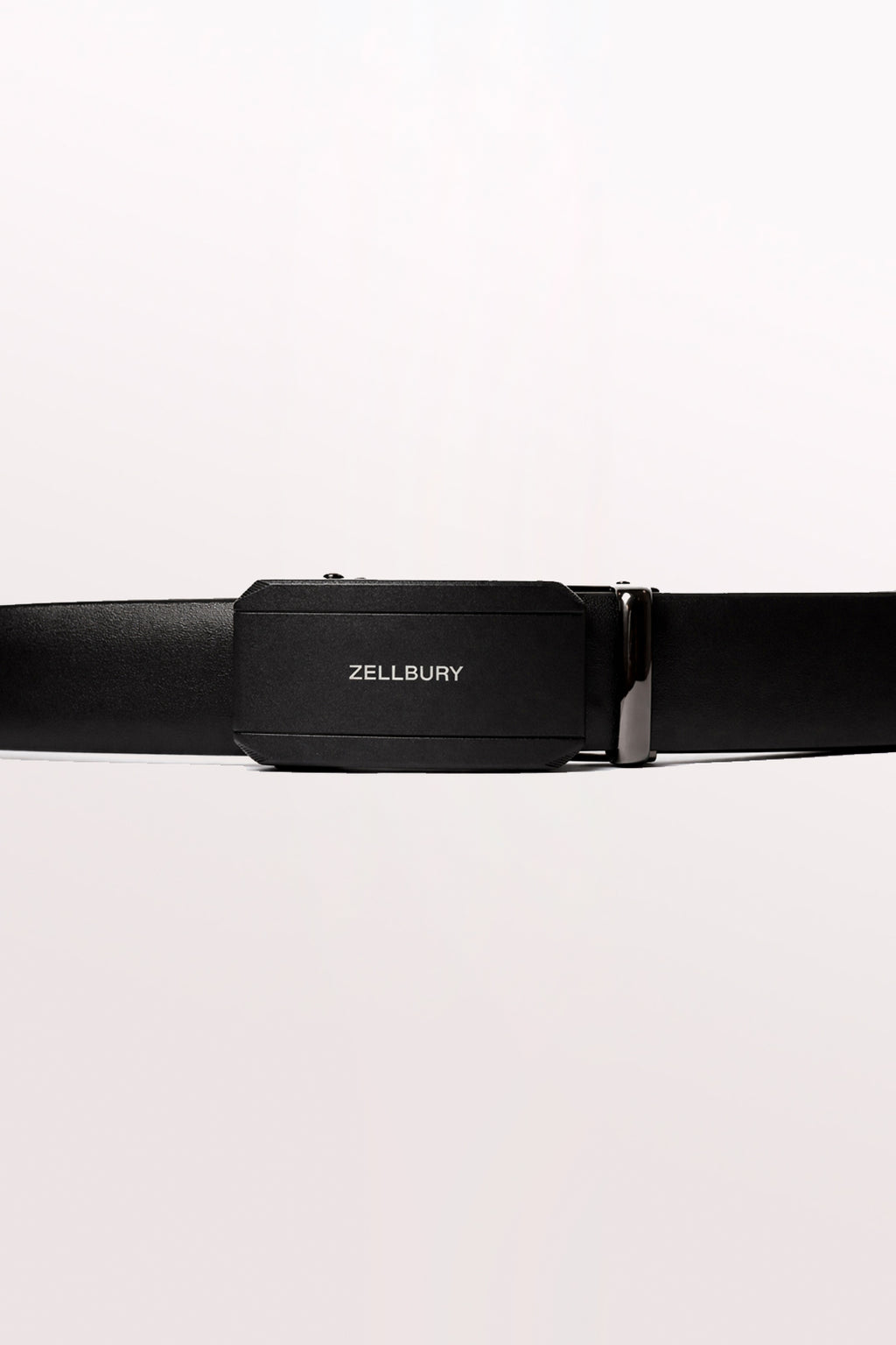 Single Side Belt 5060
