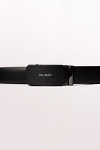 Single Side Belt 5060