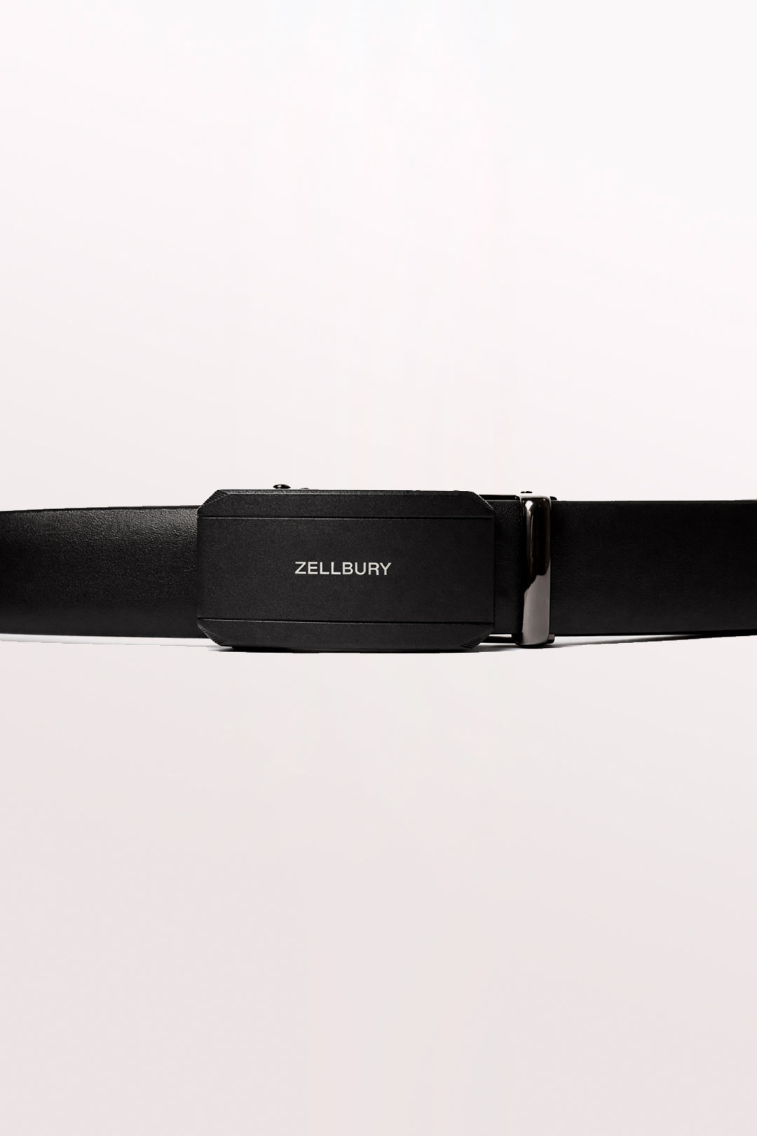 Single Side Belt 5060