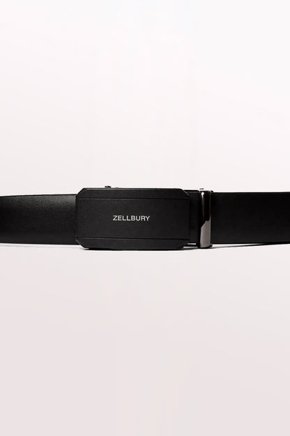 Single Side Belt 5060
