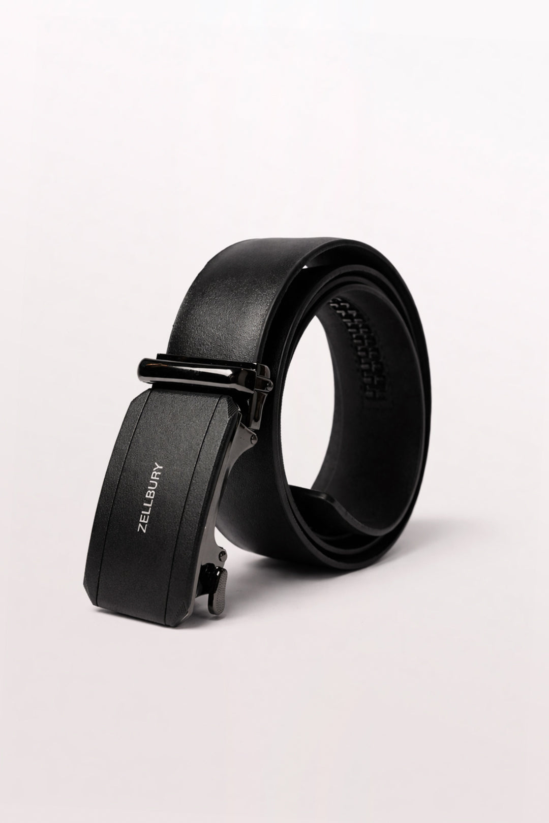 Single Side Belt 5060