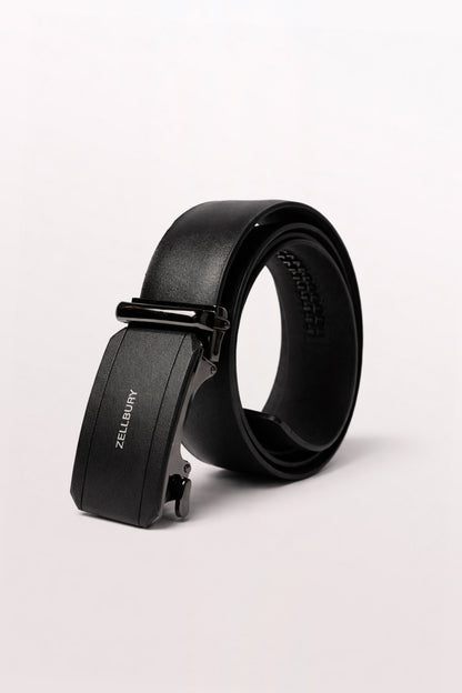 Single Side Belt 5060