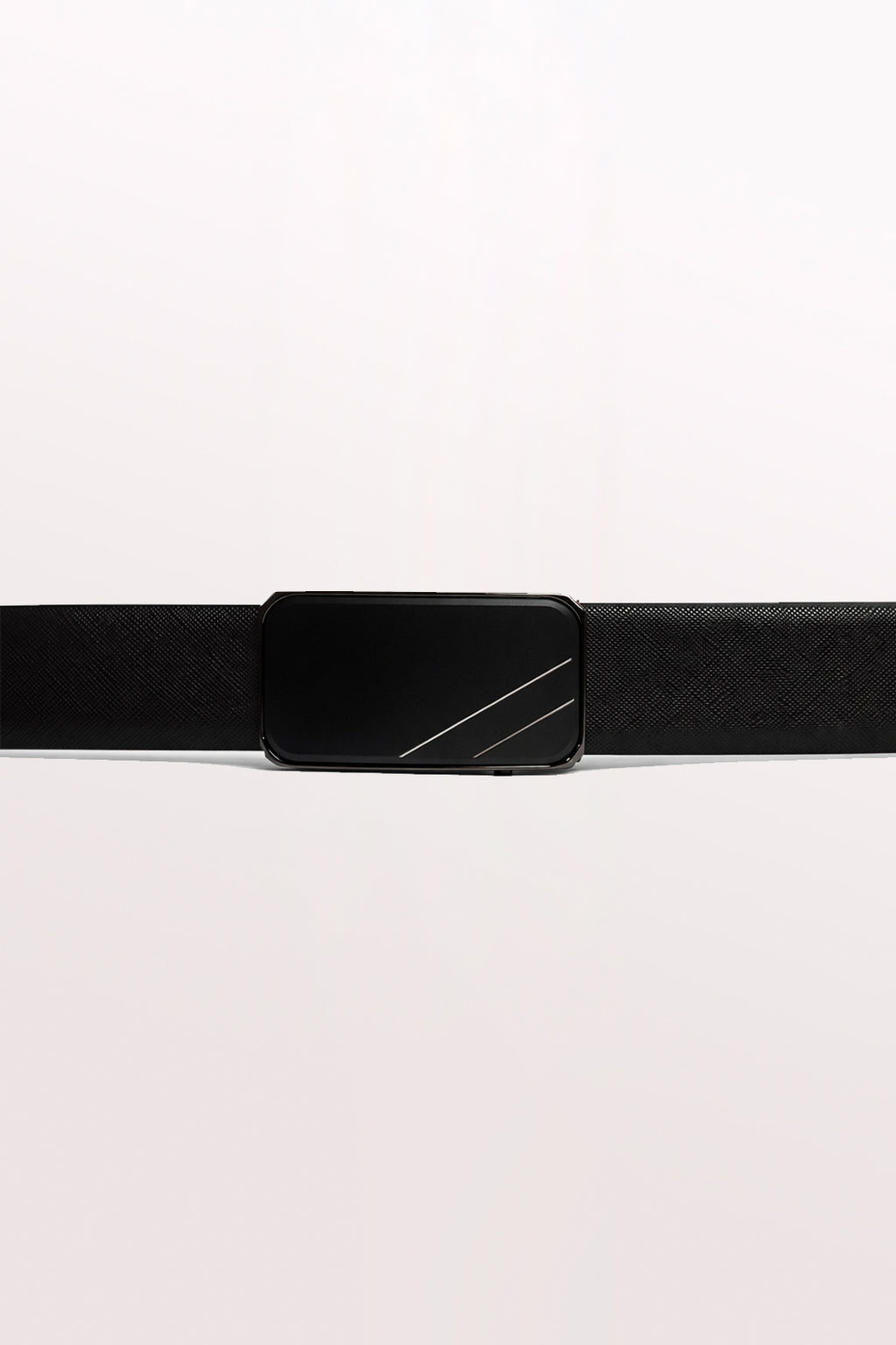 Single Side Belt 5061