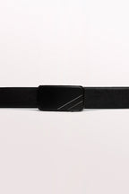 Single Side Belt 5061