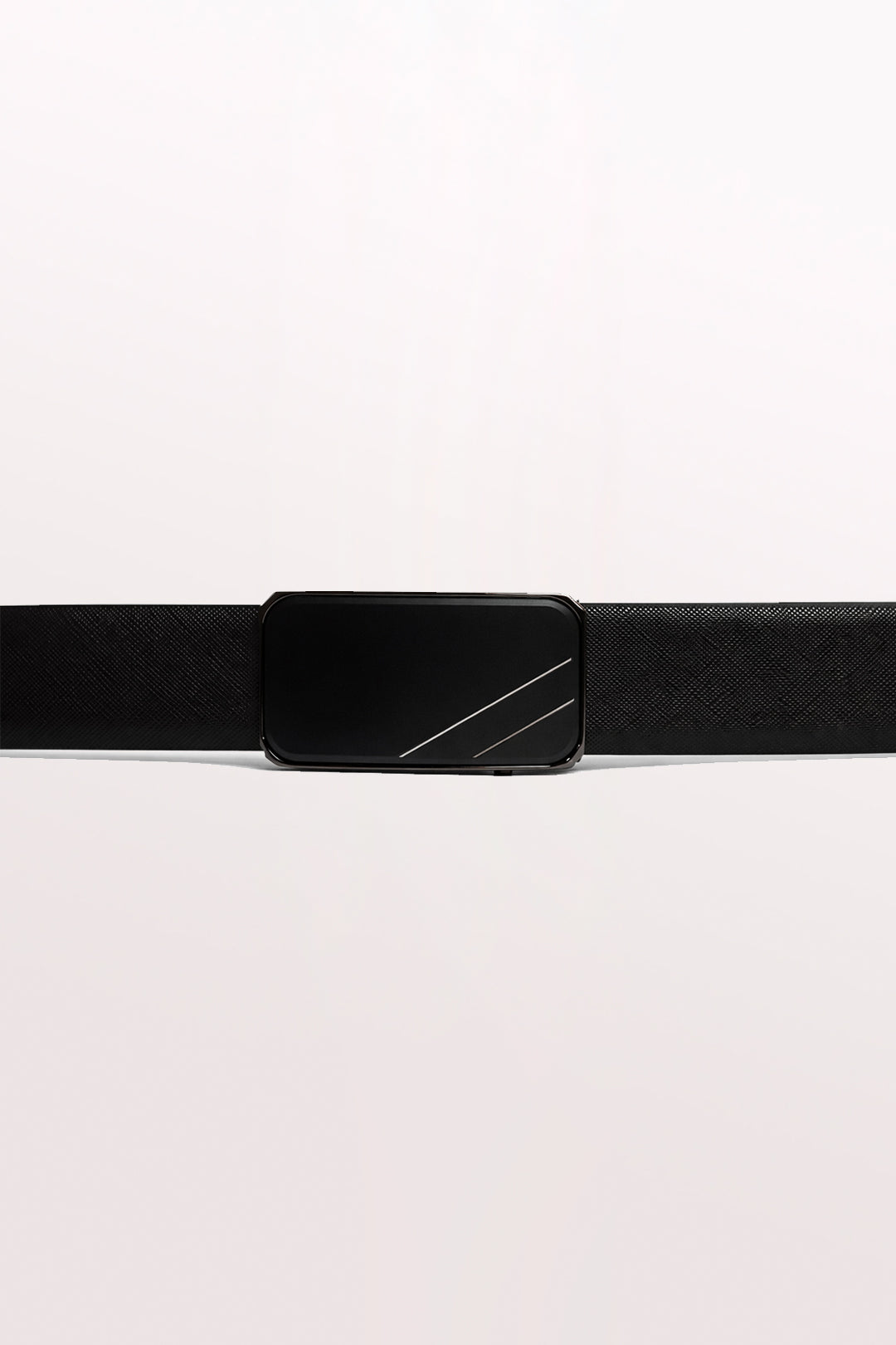 Single Side Belt 5061