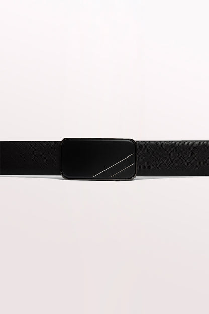Single Side Belt 5061