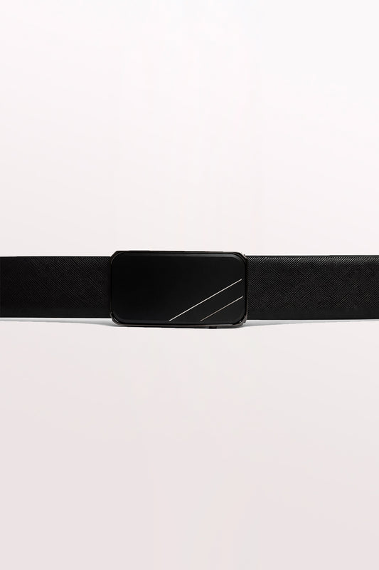 Single Side Belt 5061