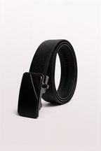 Single Side Belt 5061