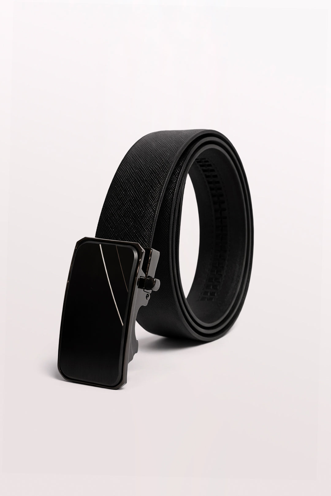 Single Side Belt 5061