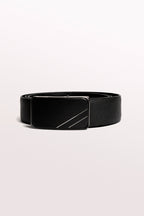 Single Side Belt 5061