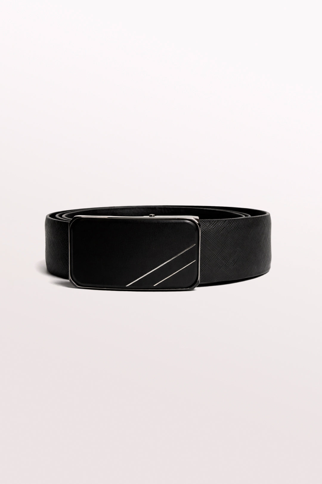 Single Side Belt 5061