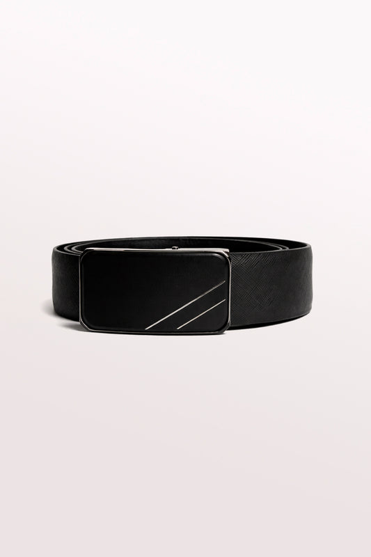 Single Side Belt 5061