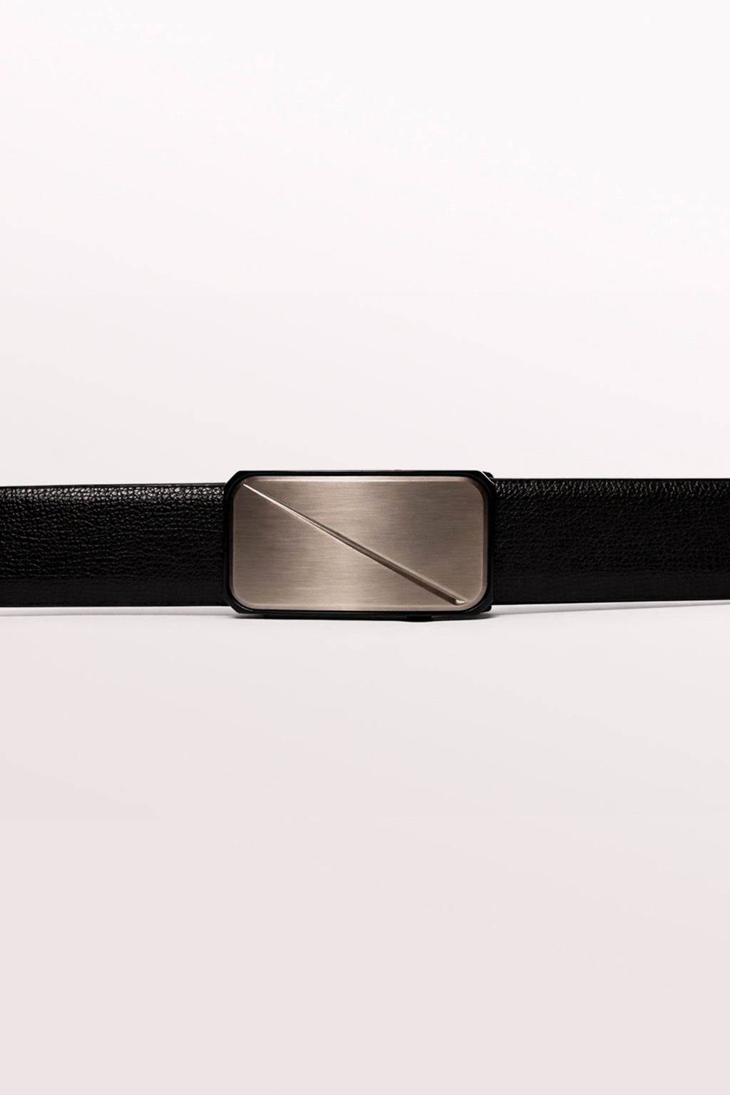 Single Side Belt 5062