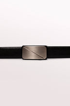 Single Side Belt 5062