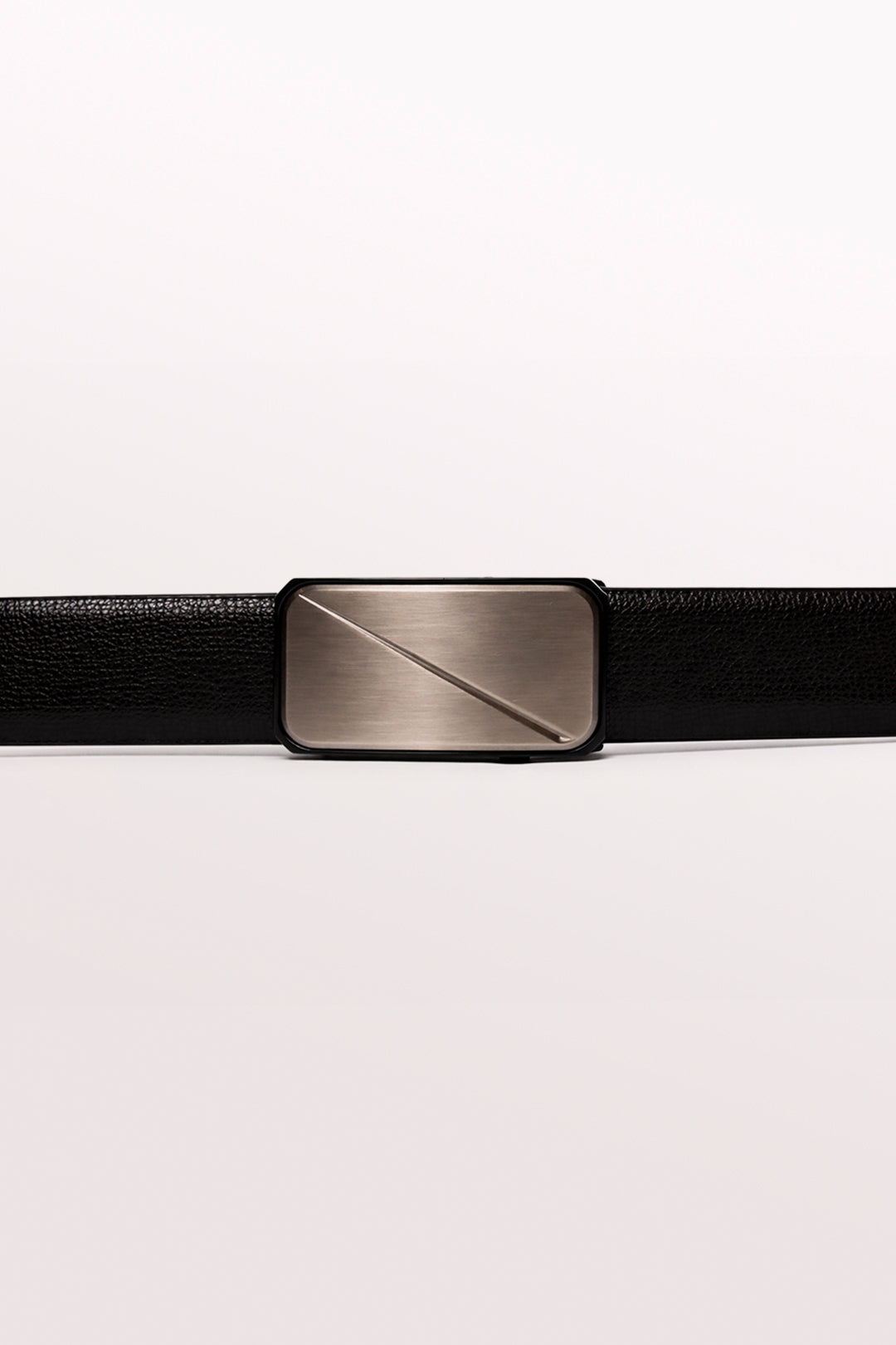 Single Side Belt 5062