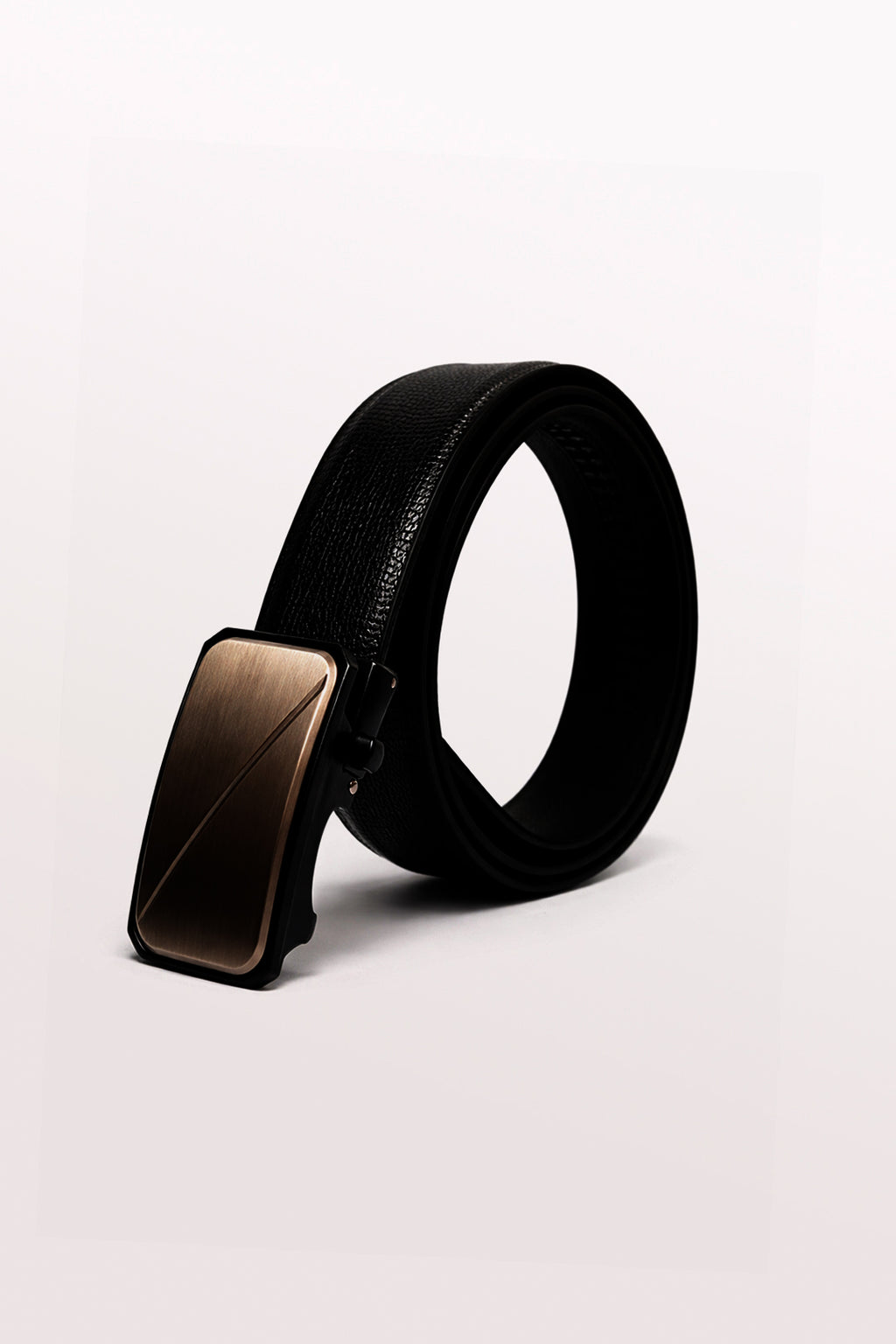 Single Side Belt 5062