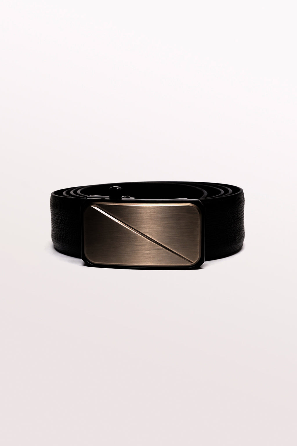 Single Side Belt 5062