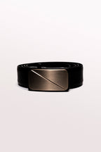 Single Side Belt 5062