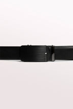 Single Side Belt 5063