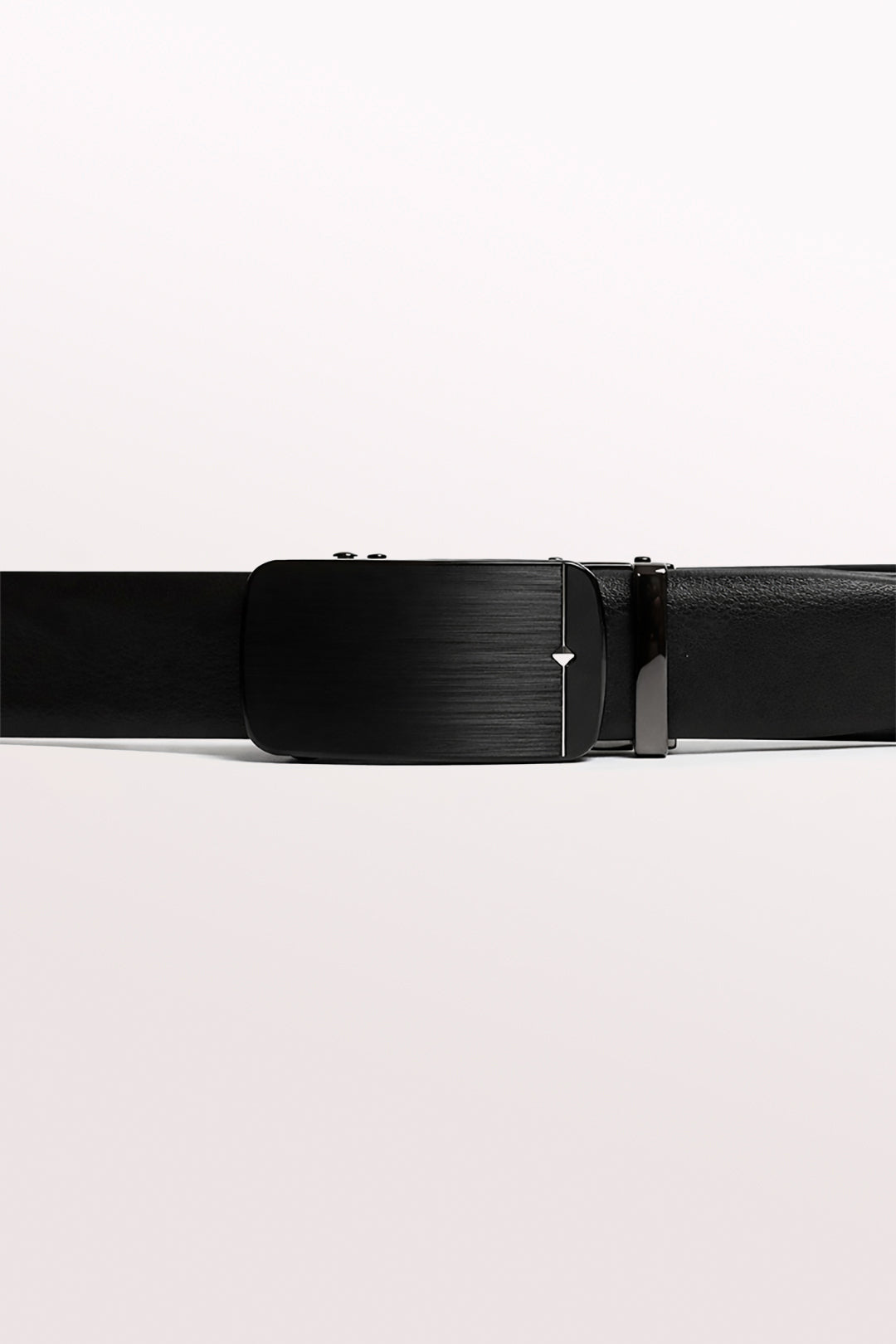 Single Side Belt 5063