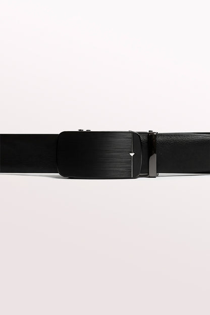 Single Side Belt 5063