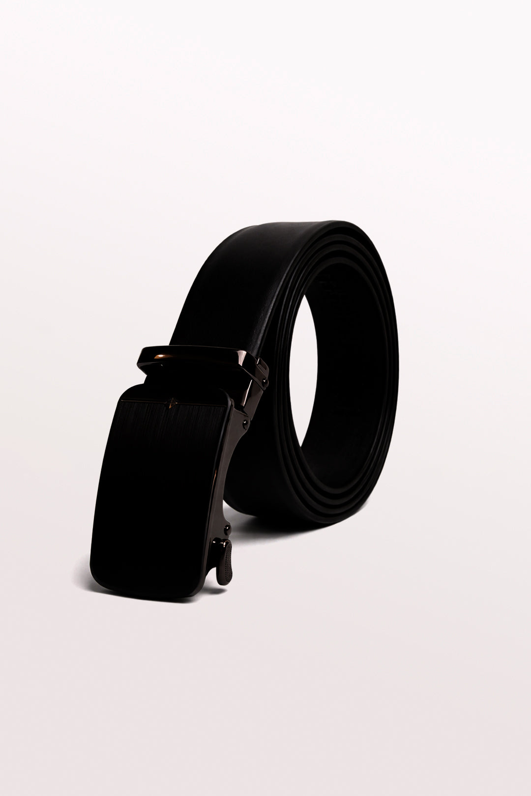 Single Side Belt 5063