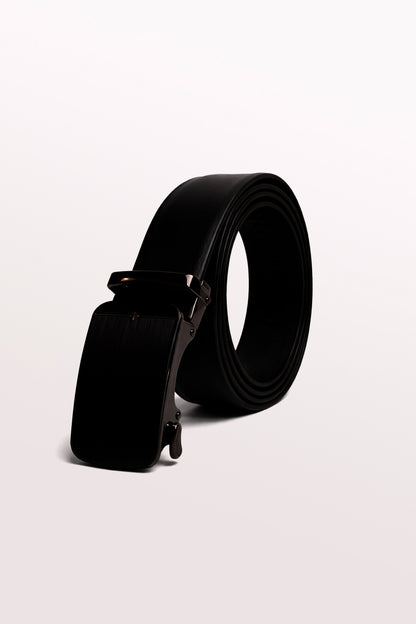 Single Side Belt 5063