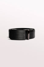 Single Side Belt 5063