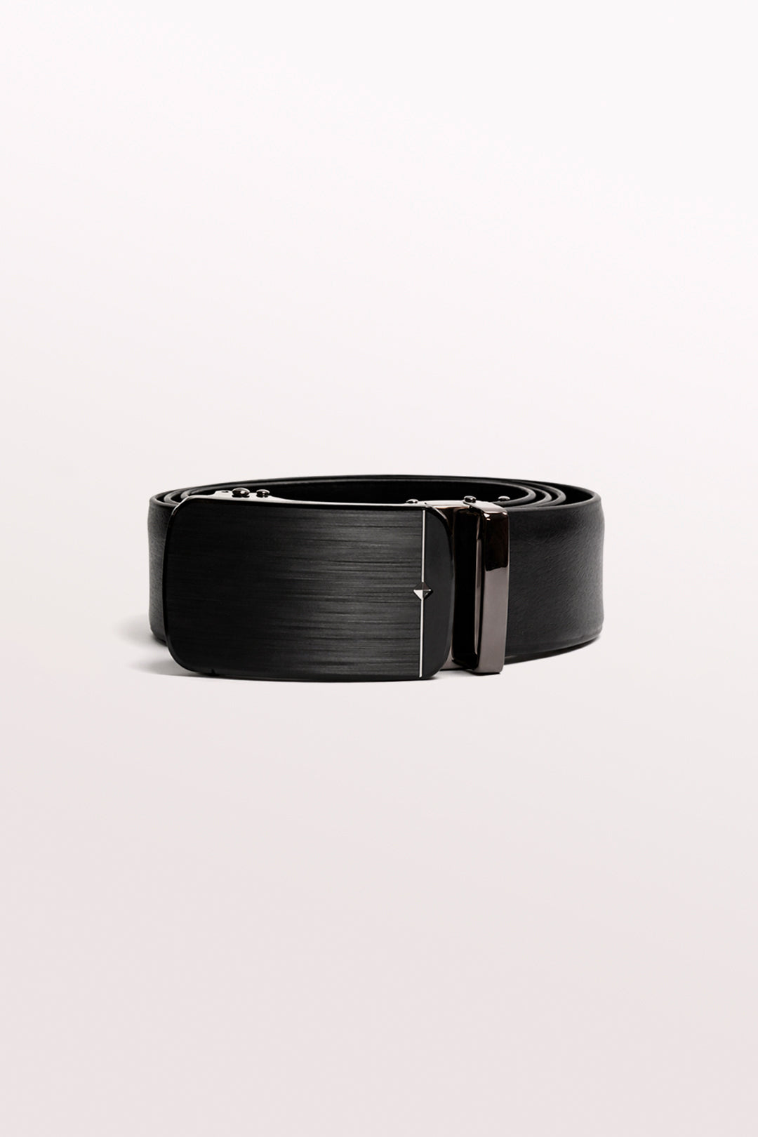 Single Side Belt 5063
