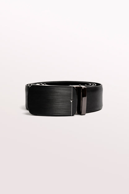 Single Side Belt 5063