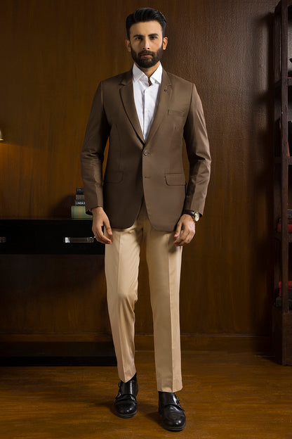 Blazer - 5010