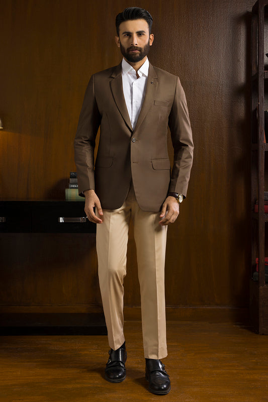 Blazer - 5010