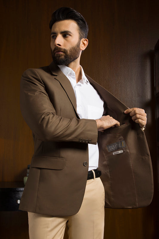 Blazer - 5010