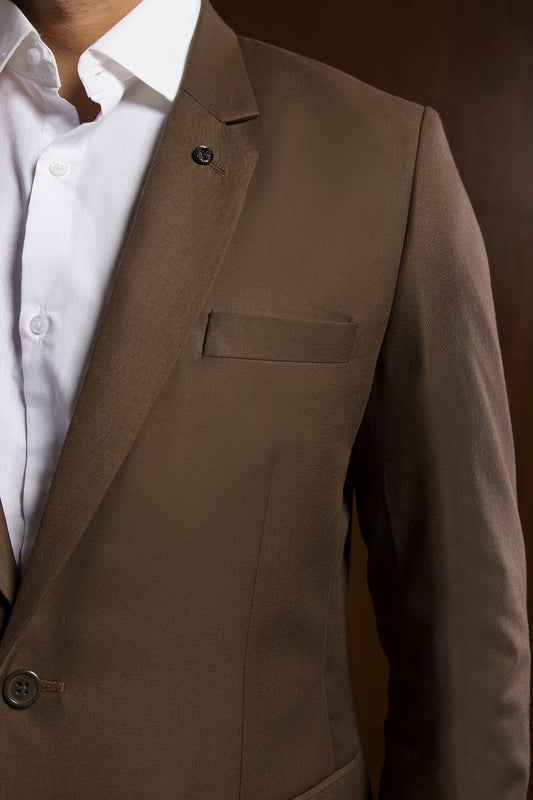 Blazer - 5010