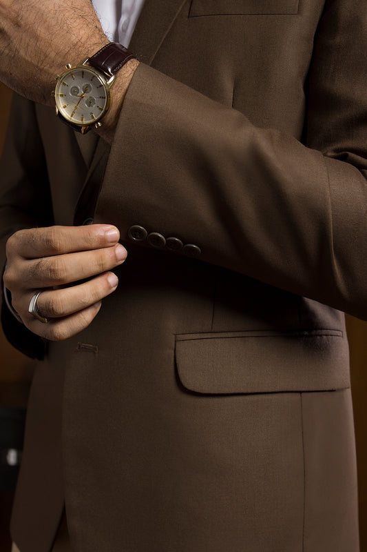 Blazer - 5010