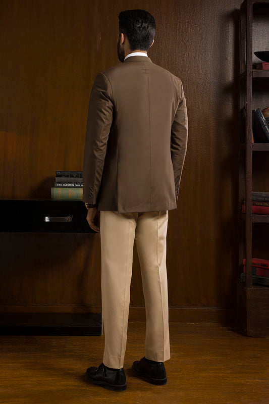 Blazer - 5010
