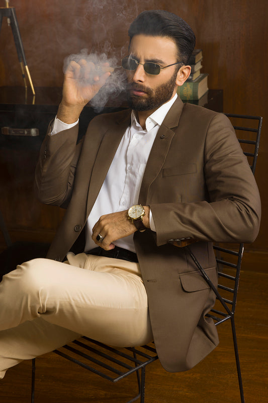 Blazer - 5010