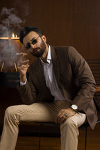 Blazer - 5010
