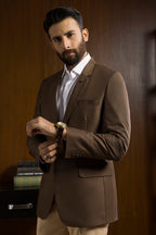Blazer - 5010
