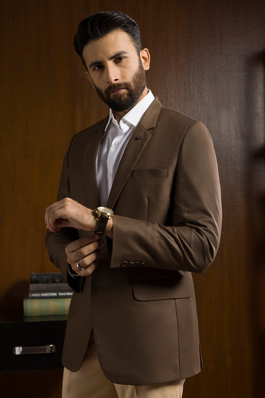 Blazer - 5010