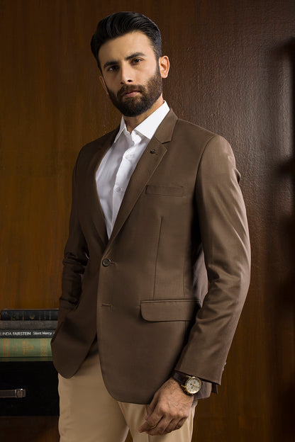 Blazer - 5010