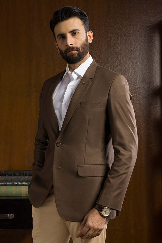 Blazer - 5010