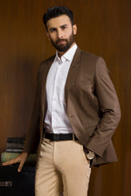 Blazer - 5010