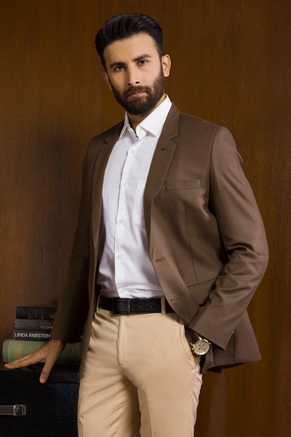 Blazer - 5010
