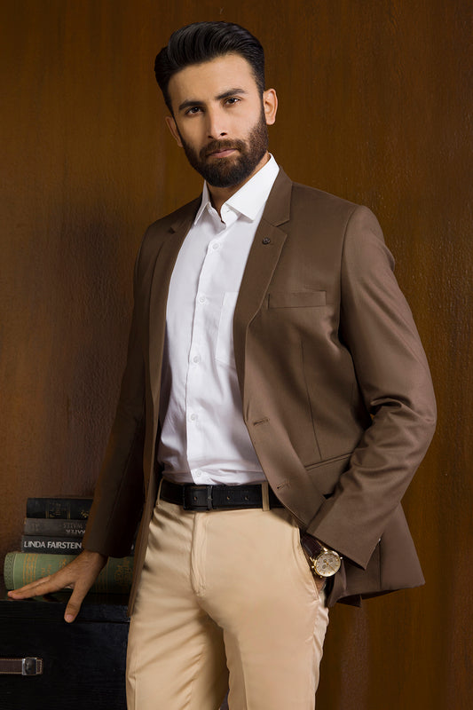 Blazer - 5010