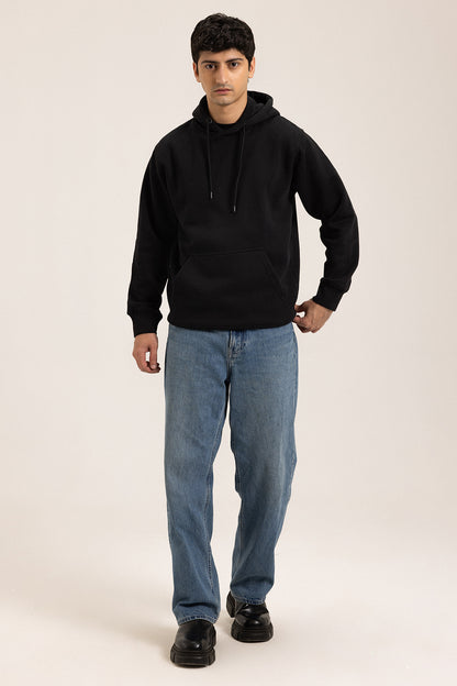 Basic Hoodies - 5002