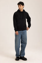 Basic Hoodies - 5002